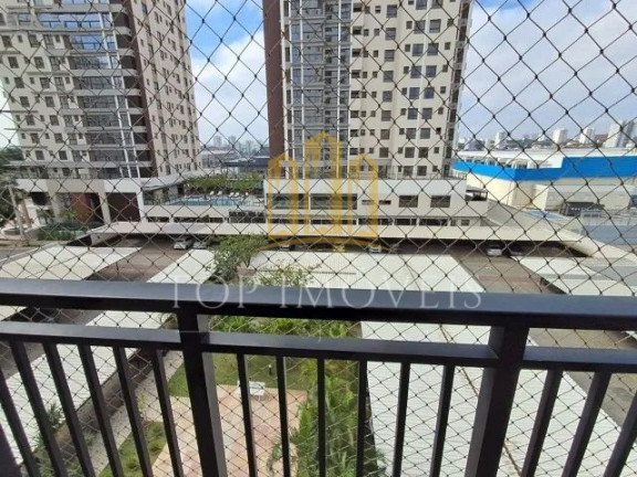 Imagem Apartamento com 3 Quartos à Venda, 103 m² em Jardim Alvorada - São José Dos Campos Imagem Apartamento com 3 Quartos à Venda, 103 m² em Jardim Alvorada - São José Dos Campos