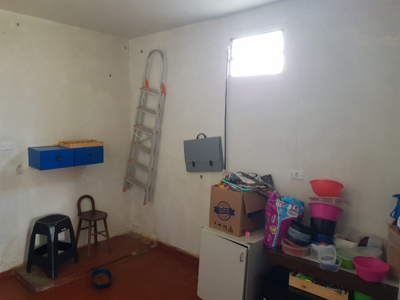 Imagem Imóvel com 3 Quartos à Venda, 147 m² em Jardim Guanabara - Jundiaí Imagem Imóvel com 3 Quartos à Venda, 147 m² em Jardim Guanabara - Jundiaí