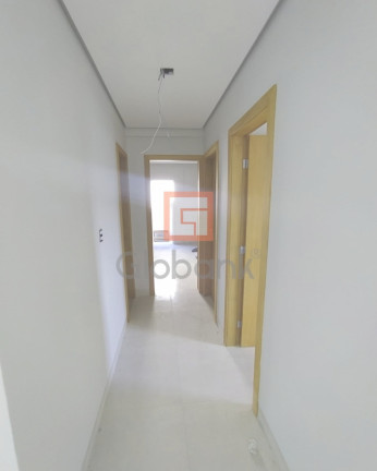 Imagem Apartamento com 3 Quartos à Venda, 79 m² em Todos Os Santos - Montes Claros Imagem Apartamento com 3 Quartos à Venda, 79 m² em Todos Os Santos - Montes Claros
