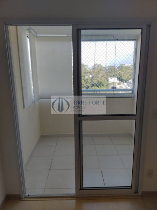 Imagem Apartamento com 2 Quartos à Venda, 52 m² em Demarchi - São Bernardo Do Campo Imagem Apartamento com 2 Quartos à Venda, 52 m² em Demarchi - São Bernardo Do Campo