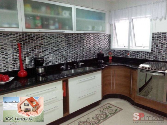 Imagem Apartamento com 3 Quartos à Venda, 123 m² em Santa Paula - São Caetano Do Sul Imagem Apartamento com 3 Quartos à Venda, 123 m² em Santa Paula - São Caetano Do Sul