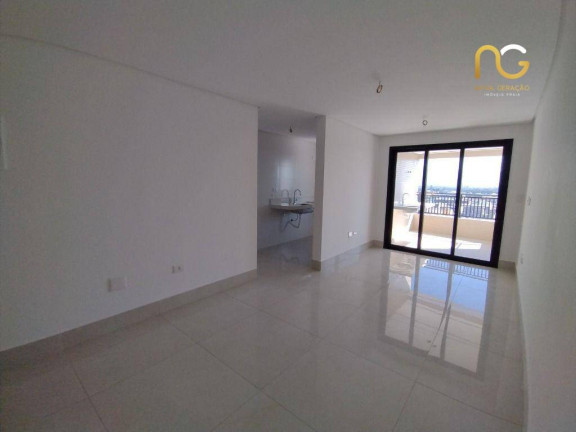Imagem Apartamento com 2 Quartos à Venda, 73 m² em Aviação - Praia Grande Imagem Apartamento com 2 Quartos à Venda, 73 m² em Aviação - Praia Grande