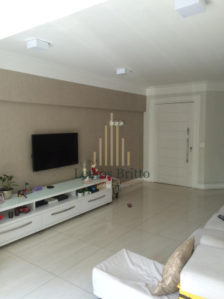 Imagem Imóvel com 3 Quartos à Venda, 127 m² em Armação - Salvador Imagem Imóvel com 3 Quartos à Venda, 127 m² em Armação - Salvador