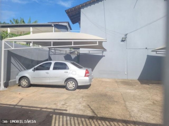 Imagem Casa de Condomínio com 3 Quartos à Venda, 110 m² em Porto Velho - Porto Velho Imagem Casa de Condomínio com 3 Quartos à Venda, 110 m² em Porto Velho - Porto Velho