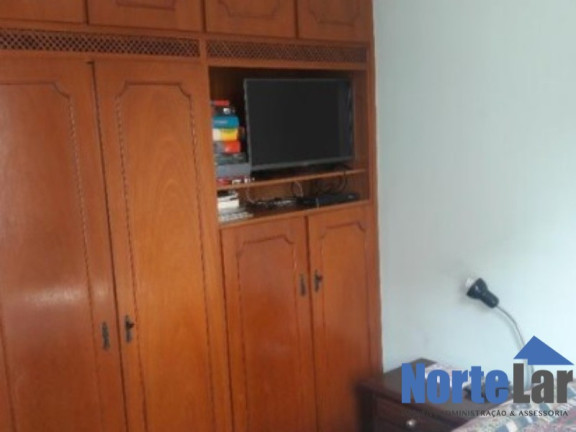 Imagem Apartamento com 3 Quartos à Venda, 110 m² em Santana - São Paulo Imagem Apartamento com 3 Quartos à Venda, 110 m² em Santana - São Paulo