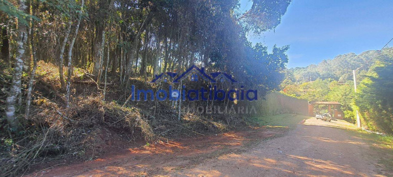 Imagem Terreno à Venda, 913 m² em Recanto Dos Palmares - Atibaia Imagem Terreno à Venda, 913 m² em Recanto Dos Palmares - Atibaia