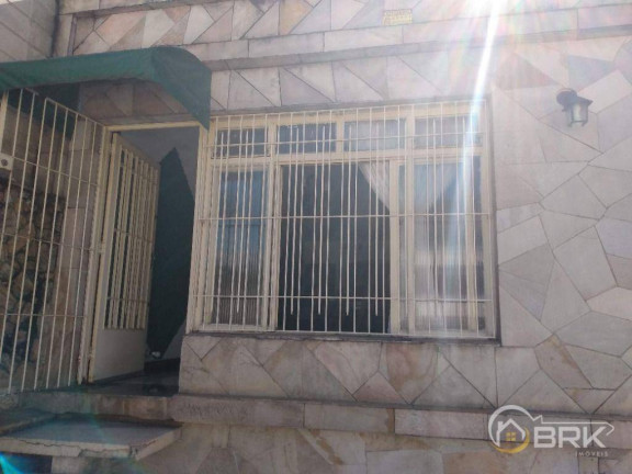 Imagem Casa com 3 Quartos à Venda, 190 m² em Vila Formosa - São Paulo