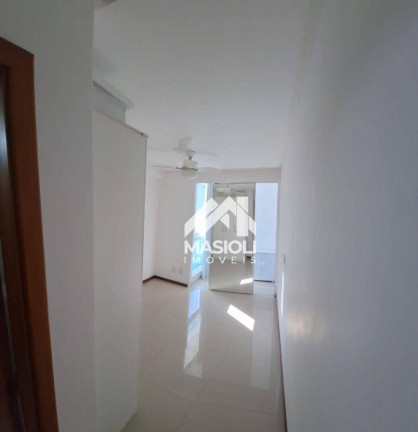 Imagem Apartamento com 1 Quarto à Venda, 45 m² em Praia Da Costa - Vila Velha