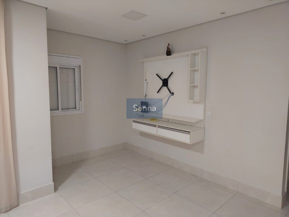 Imagem Imóvel com 2 Quartos à Venda, 74 m² em Jardim Tereza Cristina - Jundiaí