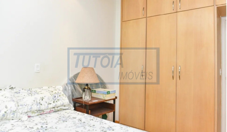 Imagem Apartamento com 4 Quartos à Venda, 226 m² em Aclimacao - Sao Paulo Imagem Apartamento com 4 Quartos à Venda, 226 m² em Aclimacao - Sao Paulo