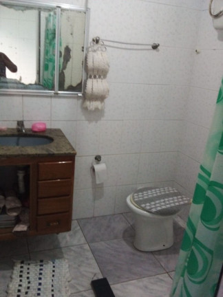 Imagem Casa com 2 Quartos à Venda, 70 m² em Mirim - Praia Grande Imagem Casa com 2 Quartos à Venda, 70 m² em Mirim - Praia Grande