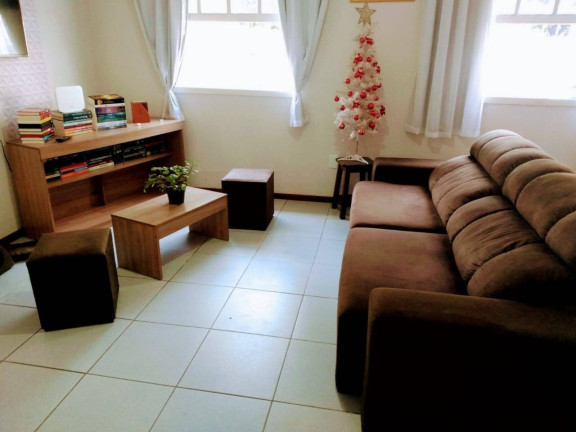 Imagem Casa com 4 Quartos à Venda, em Nova Suíça - Nova Friburgo Imagem Casa com 4 Quartos à Venda, em Nova Suíça - Nova Friburgo