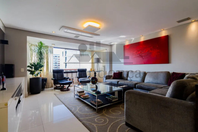 Imagem Apartamento com 3 Quartos à Venda, 149 m² em Higienópolis - São Paulo Imagem Apartamento com 3 Quartos à Venda, 149 m² em Higienópolis - São Paulo