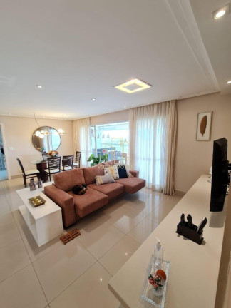 Imagem Imóvel com 4 Quartos para Alugar, 172 m² em Patamares - Salvador Imagem Imóvel com 4 Quartos para Alugar, 172 m² em Patamares - Salvador