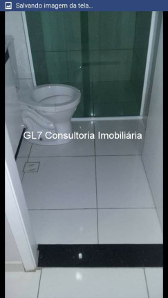 Imagem Apartamento com 2 Quartos à Venda, 47 m² em Jardim Dos Colibris - Indaiatuba Imagem Apartamento com 2 Quartos à Venda, 47 m² em Jardim Dos Colibris - Indaiatuba