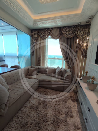 Imagem Apartamento com 3 Quartos à Venda, 169 m² em Meia Praia - Itapema Imagem Apartamento com 3 Quartos à Venda, 169 m² em Meia Praia - Itapema