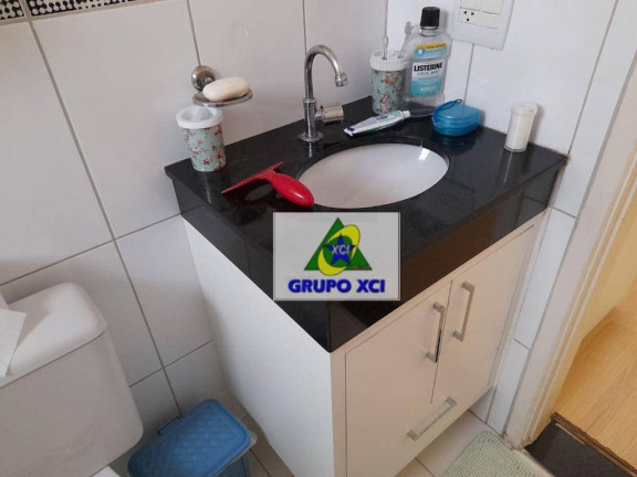 Imagem Casa com 3 Quartos à Venda, 90 m² em Parque Rural Fazenda Santa Cândida - Campinas Imagem Casa com 3 Quartos à Venda, 90 m² em Parque Rural Fazenda Santa Cândida - Campinas