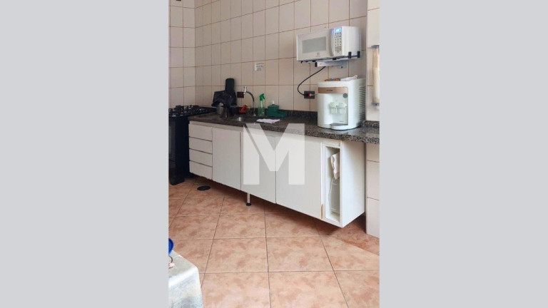 Imagem Apartamento com 3 Quartos à Venda, 95 m² em Baeta Neves - São Bernardo Do Campo Imagem Apartamento com 3 Quartos à Venda, 95 m² em Baeta Neves - São Bernardo Do Campo