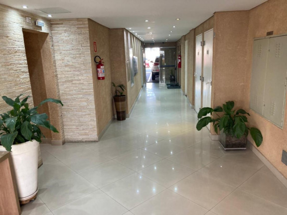 Imagem Apartamento com 3 Quartos à Venda, 70 m² em Km 18 - Osasco
