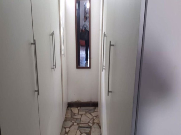 Imagem Casa com 4 Quartos à Venda, 355 m² em Candeal - Salvador Imagem Casa com 4 Quartos à Venda, 355 m² em Candeal - Salvador