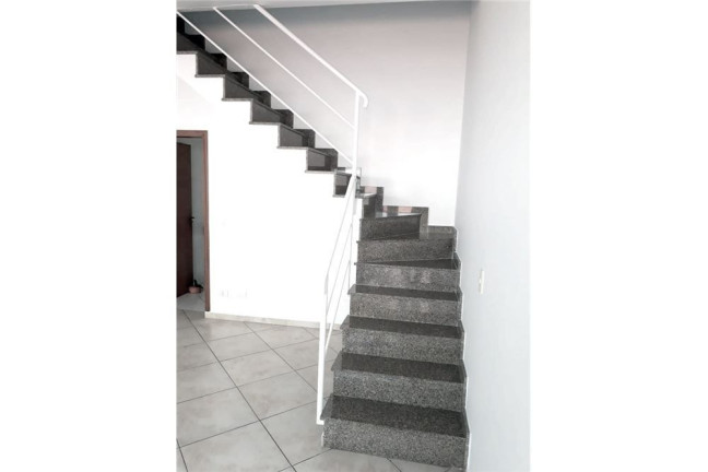 Imagem Casa com 3 Quartos à Venda, 203 m² em Saúde - São Paulo