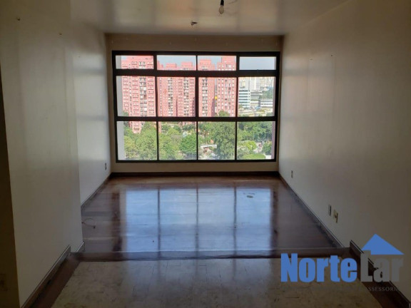 Imagem Apartamento com 3 Quartos à Venda, 127 m² em Jardim Das Laranjeiras - São Paulo Imagem Apartamento com 3 Quartos à Venda, 127 m² em Jardim Das Laranjeiras - São Paulo