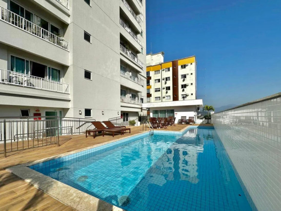 Imagem Apartamento com 3 Quartos à Venda, 135 m² em 2 Quadra Centro - Balneário Camboriú