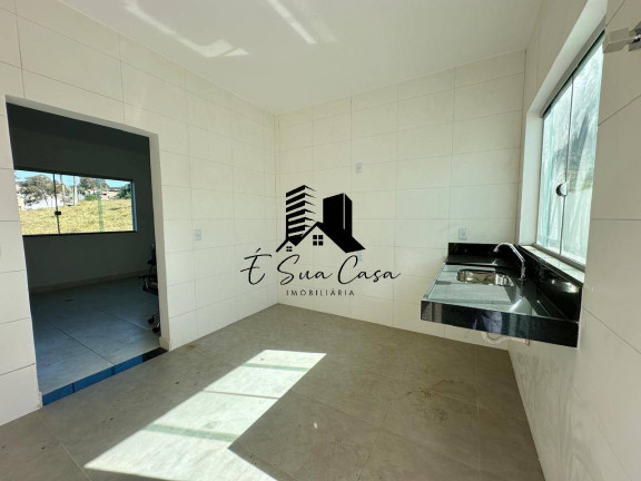Imagem Apartamento com 2 Quartos à Venda, 95 m² em Vale Das Orquídeas - Contagem Imagem Apartamento com 2 Quartos à Venda, 95 m² em Vale Das Orquídeas - Contagem