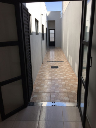 Imagem Casa com 2 Quartos à Venda, 62 m² em Vila Dutra - Bauru Imagem Casa com 2 Quartos à Venda, 62 m² em Vila Dutra - Bauru