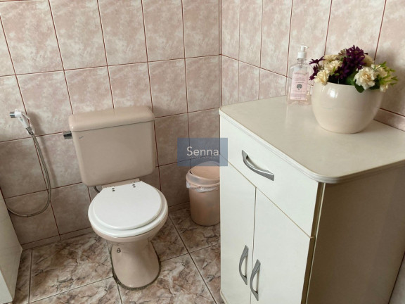 Imagem Casa com 3 Quartos à Venda, 104 m² em Vila Progresso - Jundiaí Imagem Casa com 3 Quartos à Venda, 104 m² em Vila Progresso - Jundiaí