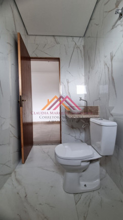 Imagem Sobrado com 3 Quartos à Venda, 118 m² em Laranjeiras - Caieiras