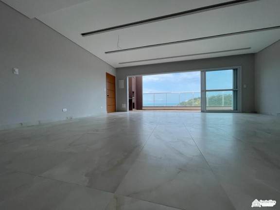 Imagem Cobertura com 3 Quartos à Venda, 150 m² em Toninhas - Ubatuba