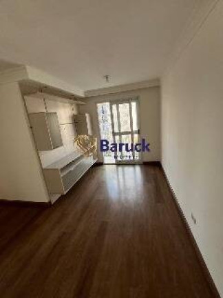 Imagem Apartamento com 3 Quartos à Venda, 59 m² em Taboão - São Bernardo Do Campo Imagem Apartamento com 3 Quartos à Venda, 59 m² em Taboão - São Bernardo Do Campo