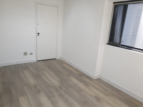 Imagem Sala Comercial à Venda, 47 m² em Perdizes - São Paulo Imagem Sala Comercial à Venda, 47 m² em Perdizes - São Paulo