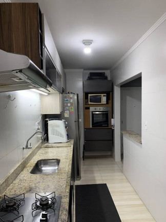 Imagem Apartamento com 2 Quartos à Venda, 88 m² em Caiçara - Praia Grande Imagem Apartamento com 2 Quartos à Venda, 88 m² em Caiçara - Praia Grande