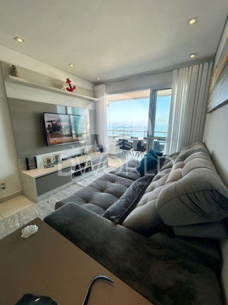 Imagem Imóvel com 3 Quartos à Venda, 96 m² em Jardim Enseada - Guarujá Imagem Imóvel com 3 Quartos à Venda, 96 m² em Jardim Enseada - Guarujá