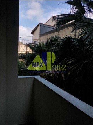 Imagem Apartamento com 2 Quartos à Venda, 60 m² em Chácara Belenzinho - São Paulo Imagem Apartamento com 2 Quartos à Venda, 60 m² em Chácara Belenzinho - São Paulo