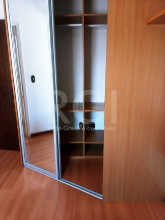 Imagem Apartamento com 2 Quartos à Venda, 125 m² em Centro Histórico - Porto Alegre Imagem Apartamento com 2 Quartos à Venda, 125 m² em Centro Histórico - Porto Alegre