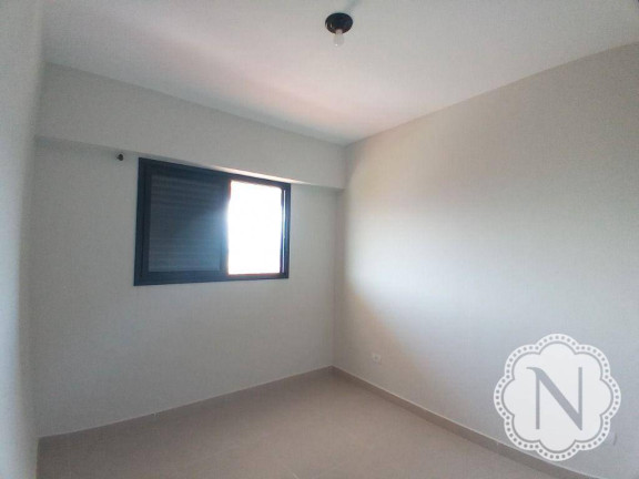 Imagem Apartamento com 2 Quartos para Alugar, 62 m² em Centro - Itanhaém Imagem Apartamento com 2 Quartos para Alugar, 62 m² em Centro - Itanhaém
