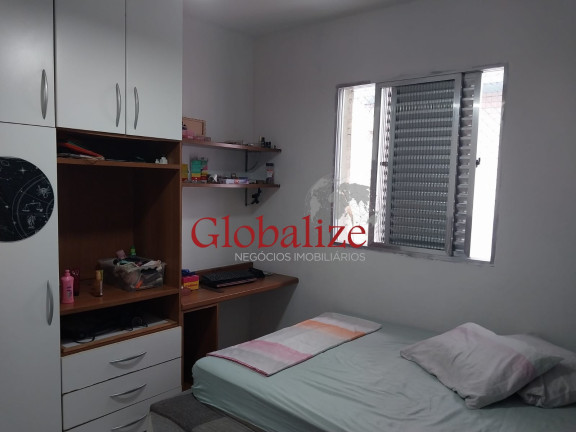 Imagem Imóvel com 2 Quartos à Venda, 65 m² em Estuário - Santos Imagem Imóvel com 2 Quartos à Venda, 65 m² em Estuário - Santos