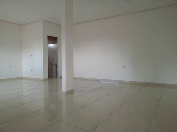 Imagem Sala Comercial à Venda, 270 m² em Parque Estrela Dalva I - Luziânia