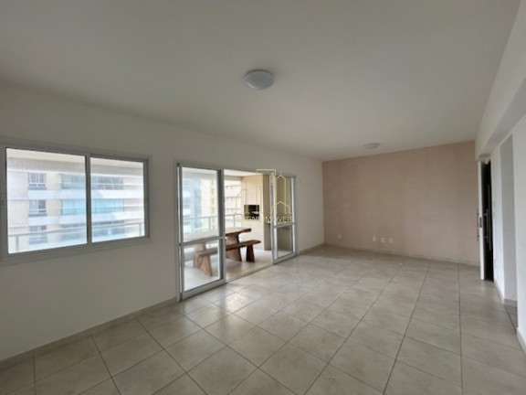 Imagem Imóvel com 3 Quartos à Venda, 110 m² em Patamares - Salvador Imagem Imóvel com 3 Quartos à Venda, 110 m² em Patamares - Salvador
