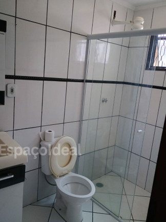 Imagem Casa com 4 Quartos à Venda, 170 m² em Residencial Centenário Park - Agudos Imagem Casa com 4 Quartos à Venda, 170 m² em Residencial Centenário Park - Agudos