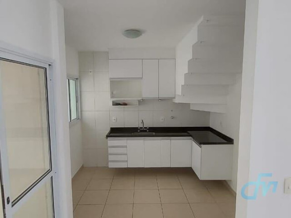 Imagem Sobrado com 3 Quartos à Venda, 101 m² em Alto Ipiranga - Mogi Das Cruzes Imagem Sobrado com 3 Quartos à Venda, 101 m² em Alto Ipiranga - Mogi Das Cruzes