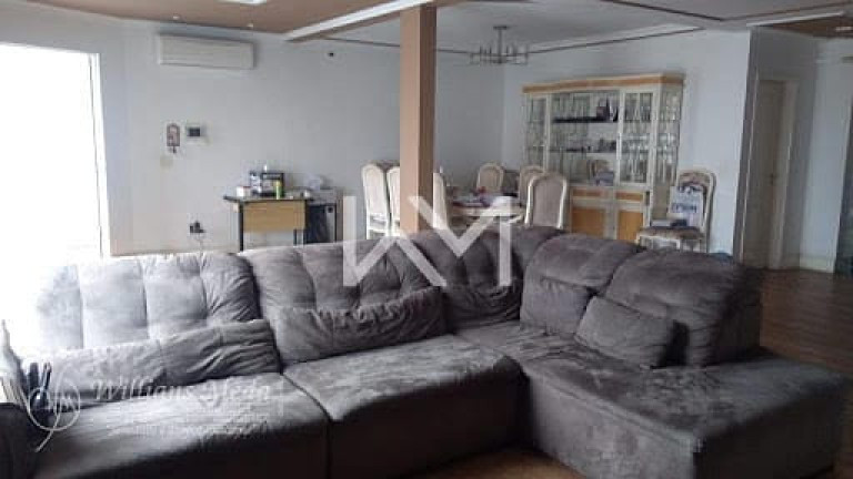 Imagem Sobrado com 4 Quartos à Venda, 369 m² em Santa Mena - Guarulhos Imagem Sobrado com 4 Quartos à Venda, 369 m² em Santa Mena - Guarulhos
