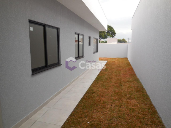 Imagem Casa com 2 Quartos à Venda, 92 m² em Portal Da Foz - Foz Do Iguacu