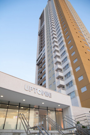Imagem Apartamento com 3 Quartos à Venda, 96 m² em Jardim Europa - Goiânia Imagem Apartamento com 3 Quartos à Venda, 96 m² em Jardim Europa - Goiânia