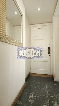 Imagem Apartamento com 3 Quartos à Venda, 101 m² em Icaraí - Niterói Imagem Apartamento com 3 Quartos à Venda, 101 m² em Icaraí - Niterói