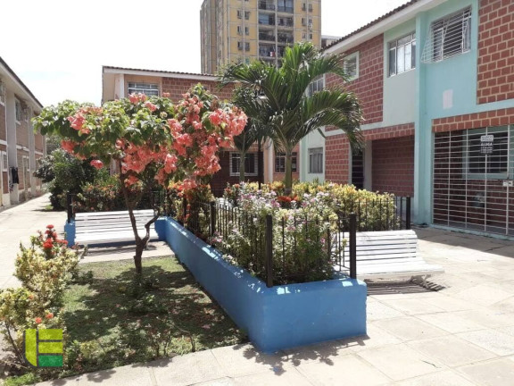 Imagem Casa com 3 Quartos à Venda, 85 m² em Janga - Paulista Imagem Casa com 3 Quartos à Venda, 85 m² em Janga - Paulista