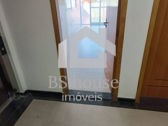 Imagem Apartamento com 2 Quartos à Venda, 86 m² em Utinga - Santo André Imagem Apartamento com 2 Quartos à Venda, 86 m² em Utinga - Santo André